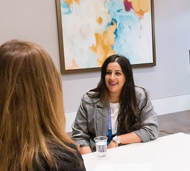 Why I’m Looking Forward to Speaking at the MDAA Spring Seminar