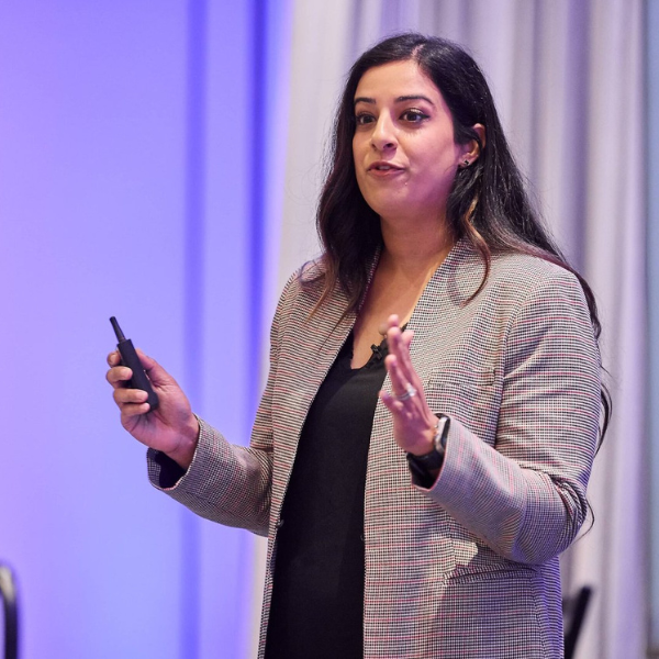 How I Handle Tough Decisions in My Businesses