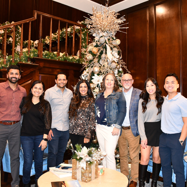 What I Come Back to When Parenting Feels Overwhelming