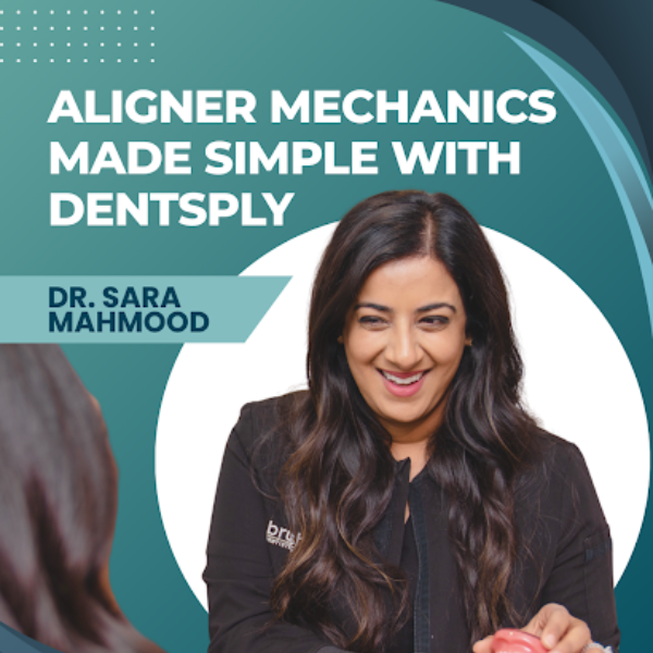 How I Prepare for a Speaking Engagement, and What It Means to Stand in the Room